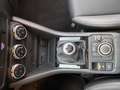 Mazda CX-3 EXCEED AWD 4x4 a GPL - thumbnail 23