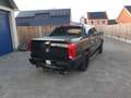 Cadillac Escalade Escalade 6.0 V8 Negro - thumbnail 3