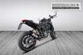 Ducati Monster + Grijs - thumbnail 3