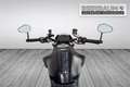 Ducati Monster + Grijs - thumbnail 2