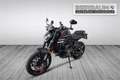 Ducati Monster + Grijs - thumbnail 1