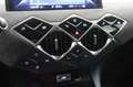 Peugeot e-2008 E-Tense Business 50 kWh - Carplay, Navi, Cruise, S Gris - thumbnail 27