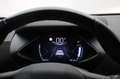 Peugeot e-2008 E-Tense Business 50 kWh - Carplay, Navi, Cruise, S Gris - thumbnail 23