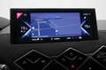 Peugeot e-2008 E-Tense Business 50 kWh - Carplay, Navi, Cruise, S Gris - thumbnail 8