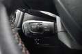 Peugeot e-2008 E-Tense Business 50 kWh - Carplay, Navi, Cruise, S Gris - thumbnail 26