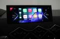 Peugeot e-2008 E-Tense Business 50 kWh - Carplay, Navi, Cruise, S Gris - thumbnail 7