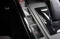Peugeot e-2008 E-Tense Business 50 kWh - Carplay, Navi, Cruise, S Gris - thumbnail 30