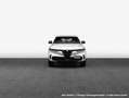 Alfa Romeo Tonale 1.3 VGT Plug-In-Hybrid Q4 Veloce Noir - thumbnail 4