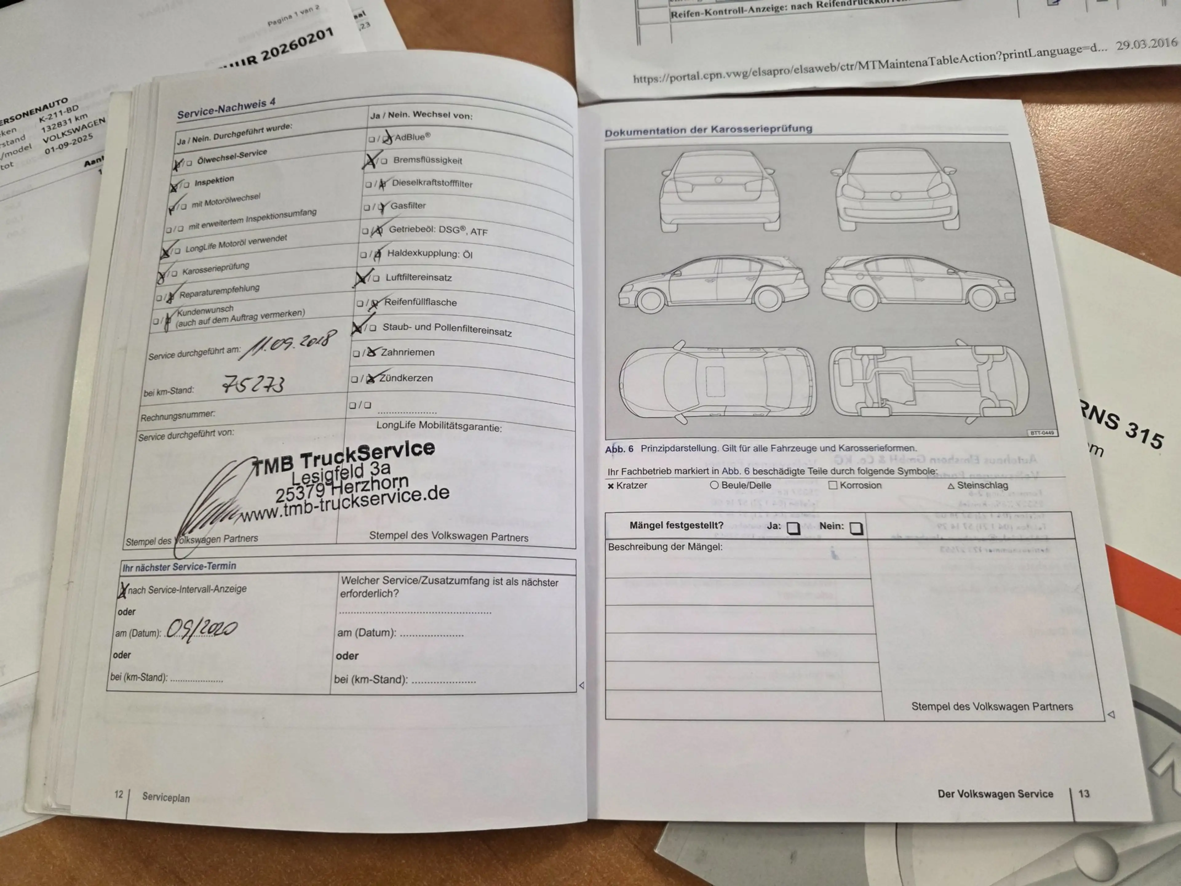 Volkswagen Polo GTI 1.4 TSI / PANO / XENON / STOELVERW. / CRUISE / CLI