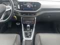 Volkswagen T-Cross 1.0 TSI Active +Allwetter+Carplay+Klima+ Argent - thumbnail 12