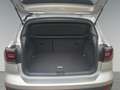 Volkswagen T-Cross 1.0 TSI Active +Allwetter+Carplay+Klima+ Argent - thumbnail 16