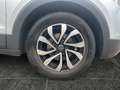 Volkswagen T-Cross 1.0 TSI Active +Allwetter+Carplay+Klima+ Argent - thumbnail 15