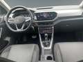 Volkswagen T-Cross 1.0 TSI Active +Allwetter+Carplay+Klima+ Argent - thumbnail 11