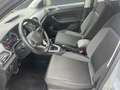 Volkswagen T-Cross 1.0 TSI Active +Allwetter+Carplay+Klima+ Argent - thumbnail 10