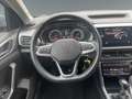 Volkswagen T-Cross 1.0 TSI Active +Allwetter+Carplay+Klima+ Argent - thumbnail 13