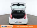 SEAT Mii 1.0 I-Tech*KLIMA*GARANTIE* Weiß - thumbnail 16
