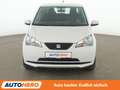 SEAT Mii 1.0 I-Tech*KLIMA*GARANTIE* Weiß - thumbnail 9