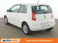 SEAT Mii 1.0 I-Tech*KLIMA*GARANTIE* Weiß - thumbnail 4
