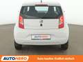SEAT Mii 1.0 I-Tech*KLIMA*GARANTIE* Weiß - thumbnail 5