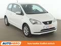 SEAT Mii 1.0 I-Tech*KLIMA*GARANTIE* Weiß - thumbnail 8