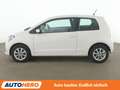 SEAT Mii 1.0 I-Tech*KLIMA*GARANTIE* Weiß - thumbnail 3