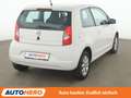 SEAT Mii 1.0 I-Tech*KLIMA*GARANTIE* Weiß - thumbnail 6