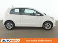 SEAT Mii 1.0 I-Tech*KLIMA*GARANTIE* Weiß - thumbnail 7