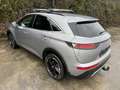 DS Automobiles DS 7 Crossback DS 7 CROSSBACK 1.5 BlueHDi PerformanceLine (EU6.3) Silber - thumbnail 4