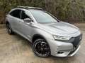 DS Automobiles DS 7 Crossback DS 7 CROSSBACK 1.5 BlueHDi PerformanceLine (EU6.3) Silber - thumbnail 3