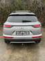 DS Automobiles DS 7 Crossback DS 7 CROSSBACK 1.5 BlueHDi PerformanceLine (EU6.3) Silber - thumbnail 5
