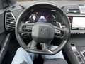 DS Automobiles DS 7 Crossback DS 7 CROSSBACK 1.5 BlueHDi PerformanceLine (EU6.3) Silber - thumbnail 15