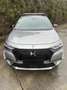 DS Automobiles DS 7 Crossback DS 7 CROSSBACK 1.5 BlueHDi PerformanceLine (EU6.3) Silber - thumbnail 2