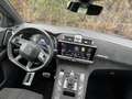 DS Automobiles DS 7 Crossback DS 7 CROSSBACK 1.5 BlueHDi PerformanceLine (EU6.3) Silber - thumbnail 9