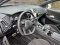 DS Automobiles DS 7 Crossback DS 7 CROSSBACK 1.5 BlueHDi PerformanceLine (EU6.3) Silber - thumbnail 13