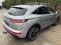 DS Automobiles DS 7 Crossback DS 7 CROSSBACK 1.5 BlueHDi PerformanceLine (EU6.3) Silber - thumbnail 6
