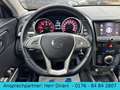SsangYong Tivoli 1.6 XDI 4x2  *Navi*Kamera*Sitzheizung Rot - thumbnail 15
