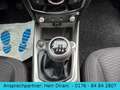 SsangYong Tivoli 1.6 XDI 4x2  *Navi*Kamera*Sitzheizung Rot - thumbnail 14