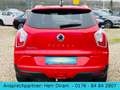 SsangYong Tivoli 1.6 XDI 4x2  *Navi*Kamera*Sitzheizung Rot - thumbnail 5
