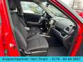 SsangYong Tivoli 1.6 XDI 4x2  *Navi*Kamera*Sitzheizung Rot - thumbnail 11