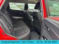 SsangYong Tivoli 1.6 XDI 4x2  *Navi*Kamera*Sitzheizung Rot - thumbnail 10