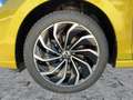 Volkswagen Golf Variant Golf VIII Variant 1.5 TSI STYLE LEDplus+NAVI+AHK Gelb - thumbnail 8