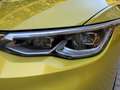 Volkswagen Golf Variant Golf VIII Variant 1.5 TSI STYLE LEDplus+NAVI+AHK Gelb - thumbnail 15