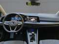 Volkswagen Golf Variant Golf VIII Variant 1.5 TSI STYLE LEDplus+NAVI+AHK Gelb - thumbnail 9