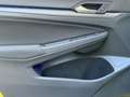 Volkswagen Golf Variant Golf VIII Variant 1.5 TSI STYLE LEDplus+NAVI+AHK Gelb - thumbnail 21