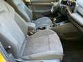 Volkswagen Golf Variant Golf VIII Variant 1.5 TSI STYLE LEDplus+NAVI+AHK Gelb - thumbnail 12