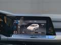 Volkswagen Golf Variant Golf VIII Variant 1.5 TSI STYLE LEDplus+NAVI+AHK Gelb - thumbnail 11
