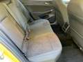 Volkswagen Golf Variant Golf VIII Variant 1.5 TSI STYLE LEDplus+NAVI+AHK Gelb - thumbnail 13