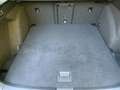 Volkswagen Golf Variant Golf VIII Variant 1.5 TSI STYLE LEDplus+NAVI+AHK Gelb - thumbnail 14