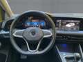 Volkswagen Golf Variant Golf VIII Variant 1.5 TSI STYLE LEDplus+NAVI+AHK Gelb - thumbnail 10