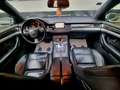 Audi S8 5.2i V10 40v FSI Quattro Tiptronic Zwart - thumbnail 22